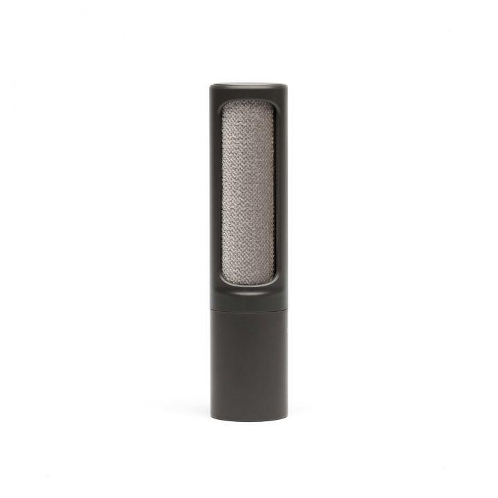 Fusselbürste beige - 1