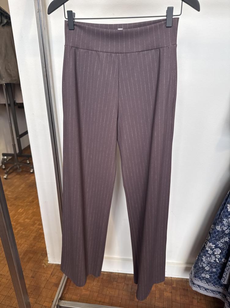 Hose Margot Tanne