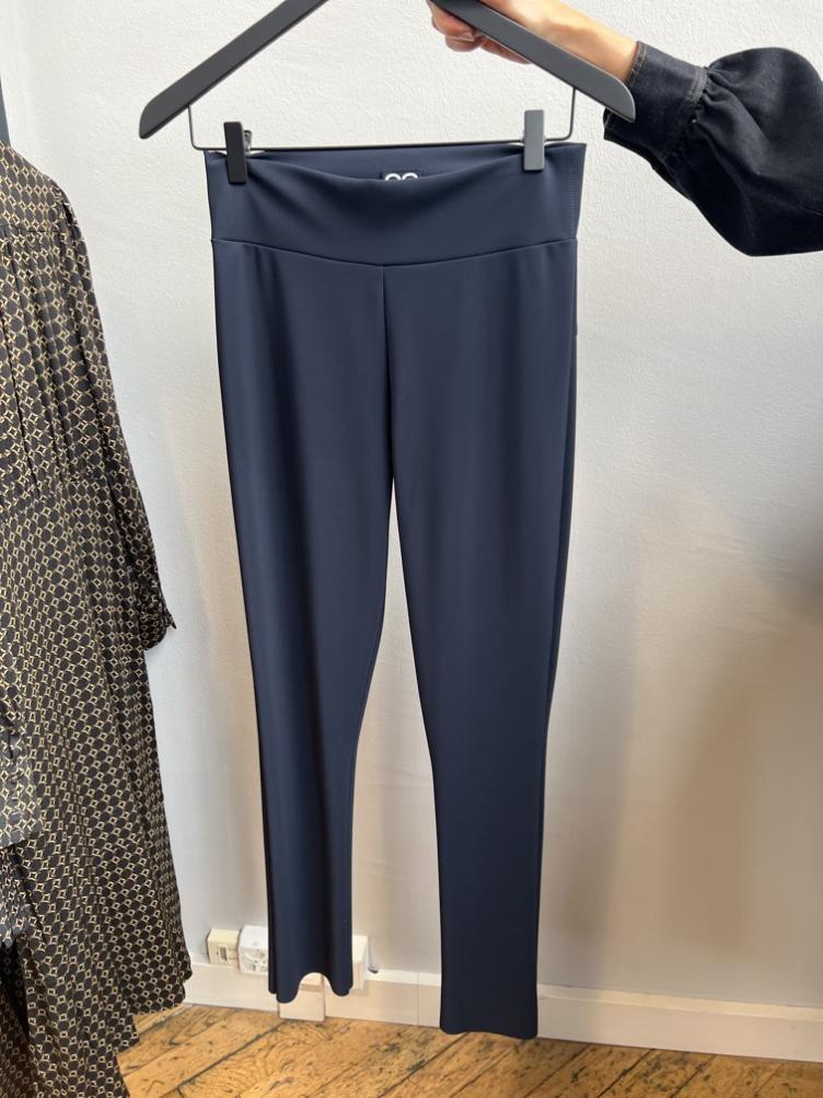 Leggings Inka black