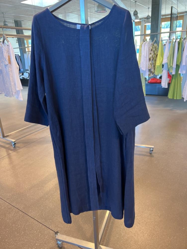 Kleid giada