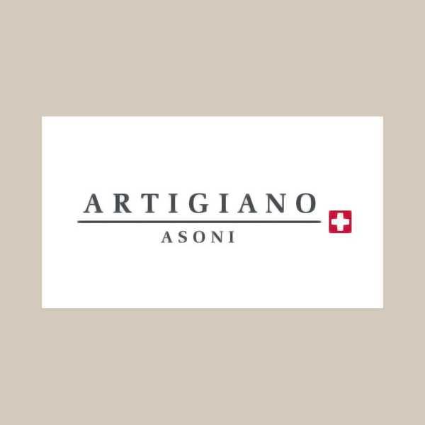 Artigiano