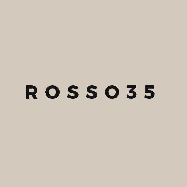 Rosso35