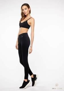 Sculpture Stretch Pants