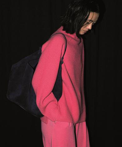 Pulli raspberry