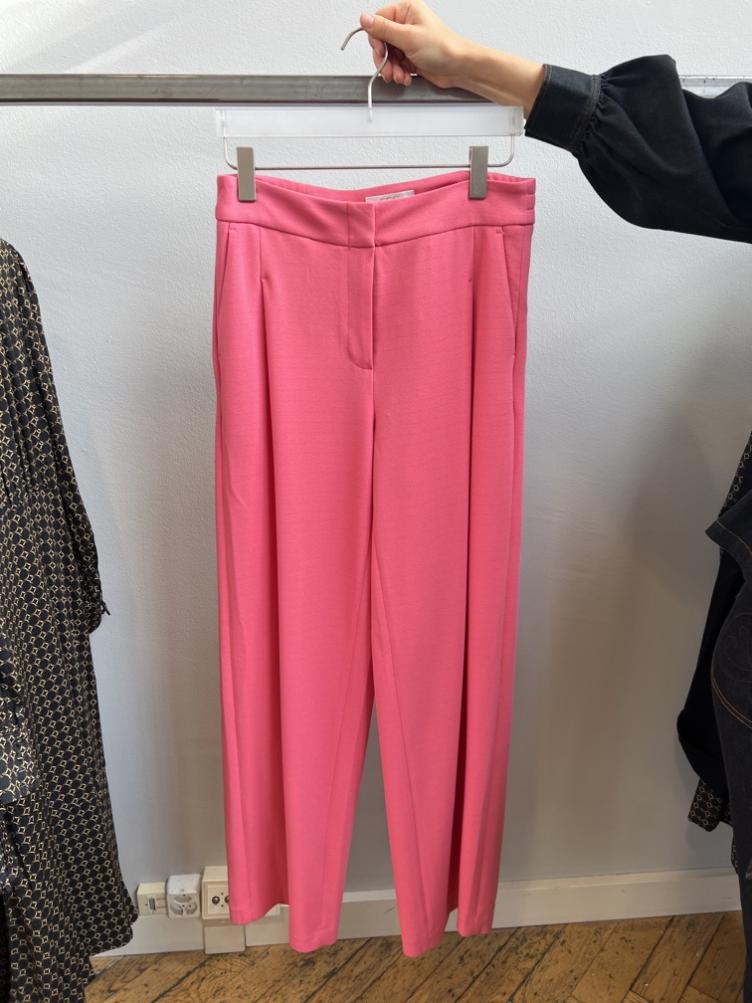 Hose hazelnut