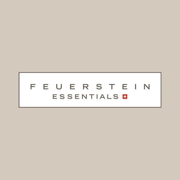 Feuerstein