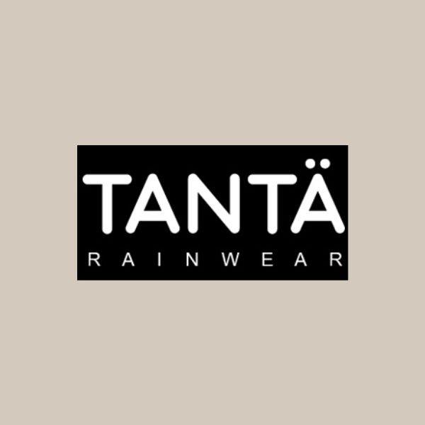 Tantä