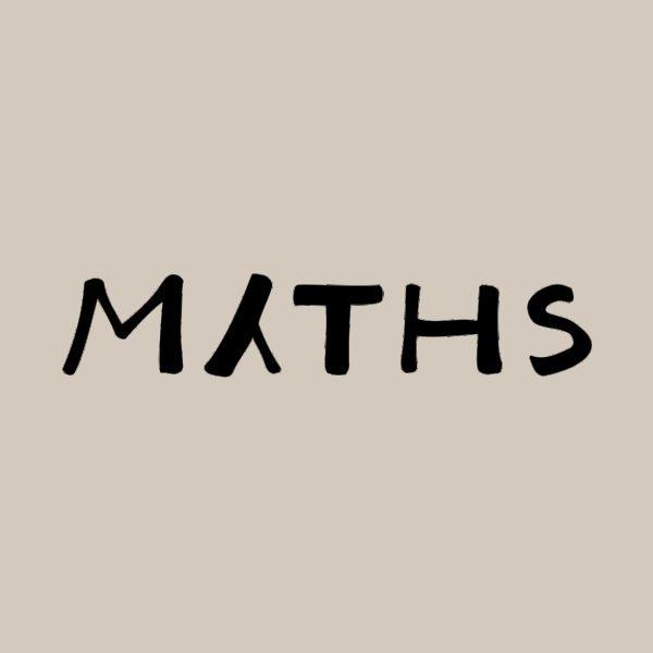 Myths