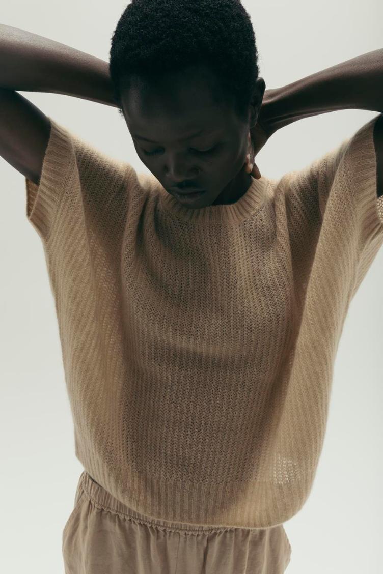 Pulli k. Arm cork