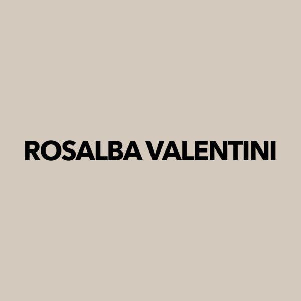 Rosalba Valentini