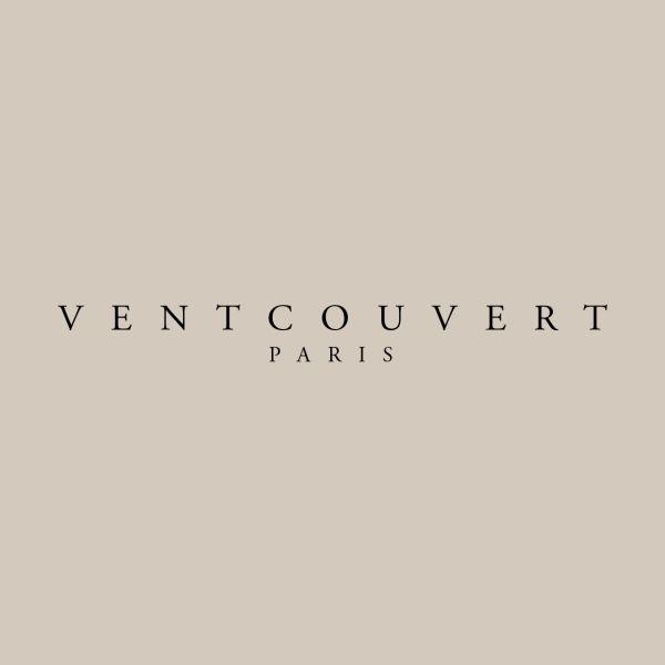 Ventcouvert