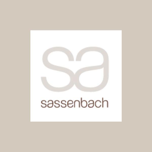 Sassenbach