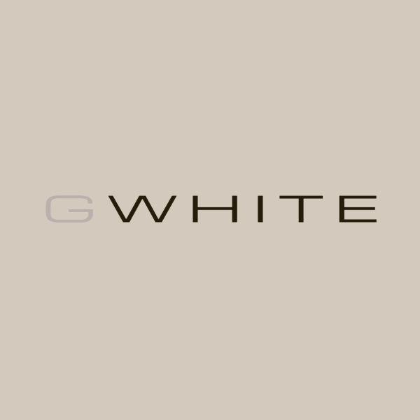 Gwhite