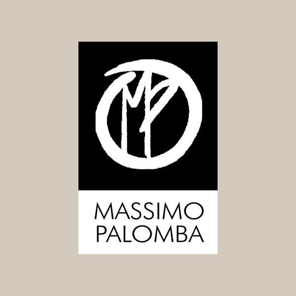 Massimo Palomba