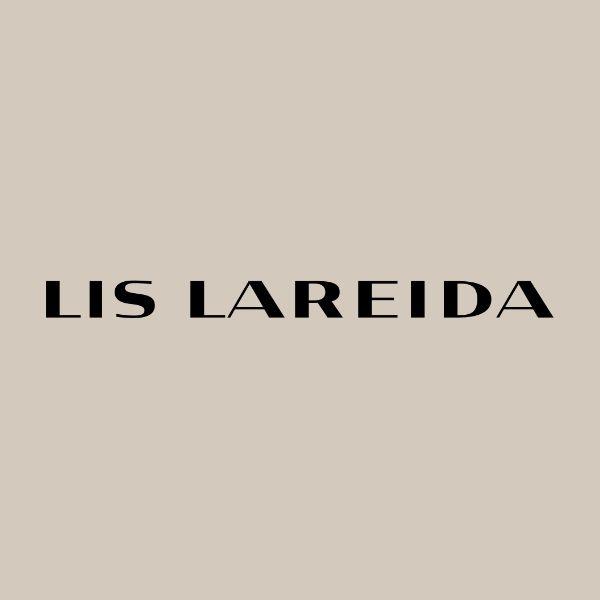 LIS LAREIDA