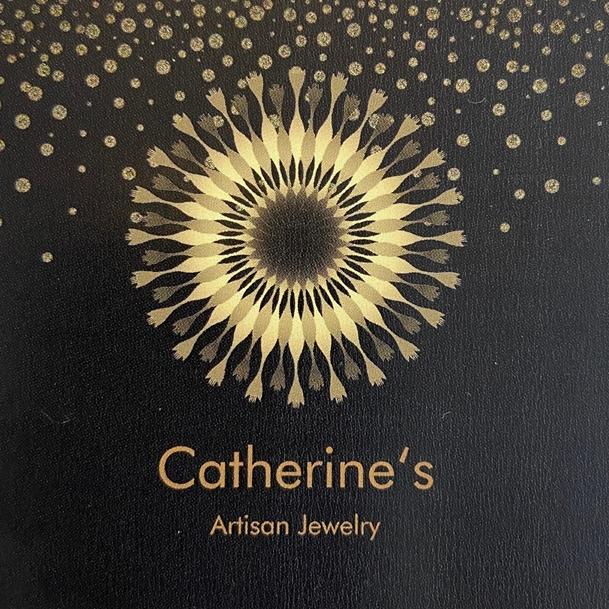 Catherine`s Artisan Jewelry