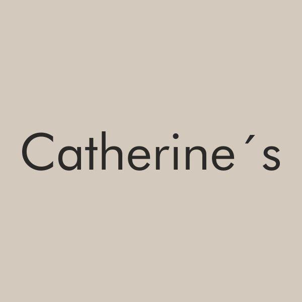 Catherine`s Artisan Jewelry