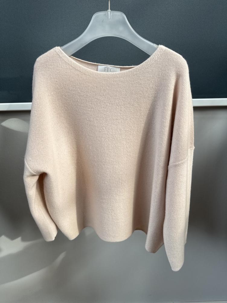Pulli camel