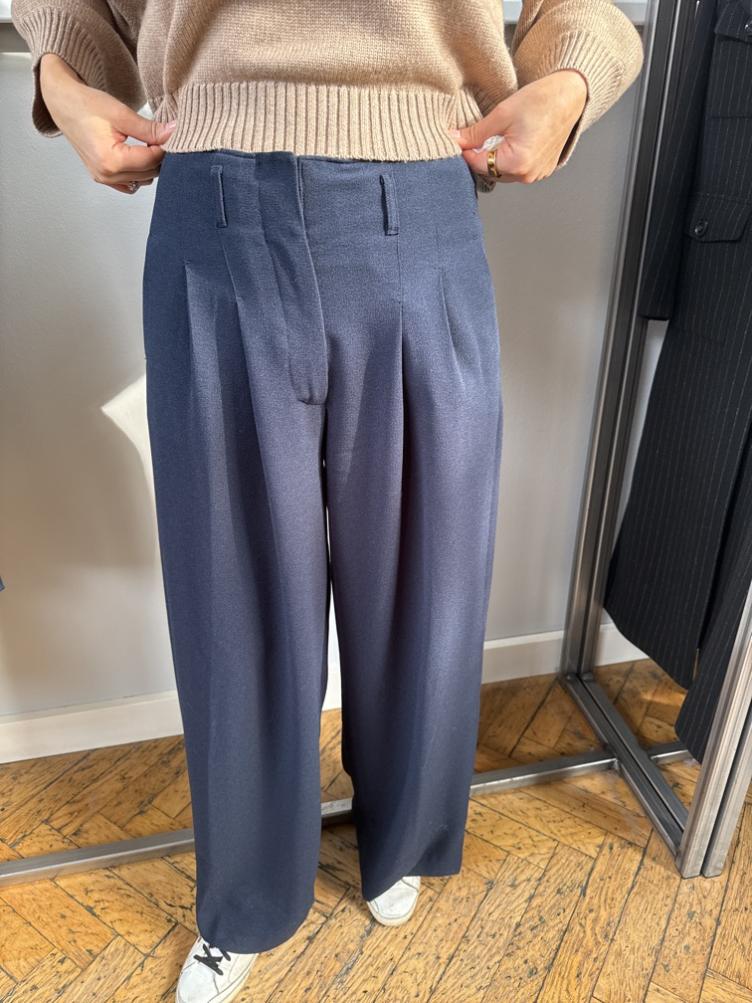 Hose black