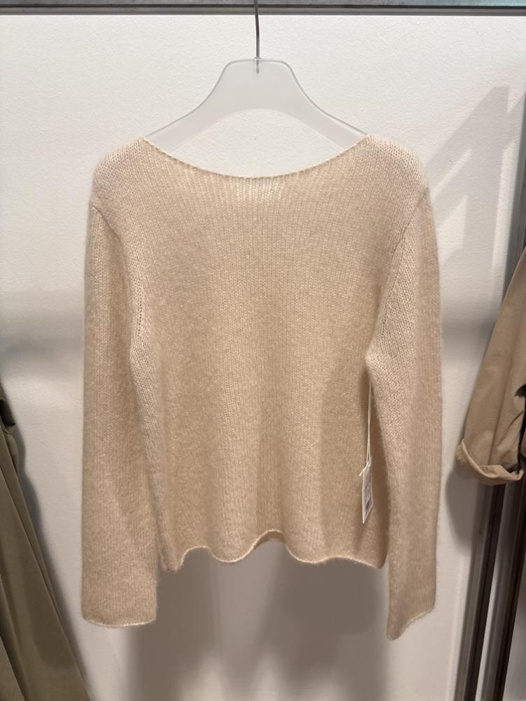 Pulli sand