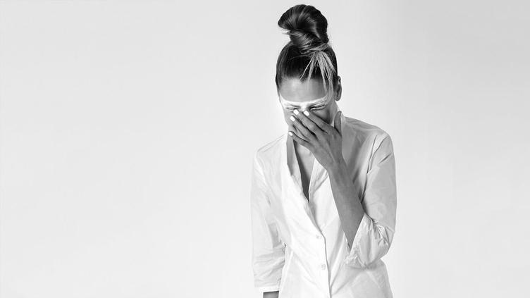 Katharina Hovman