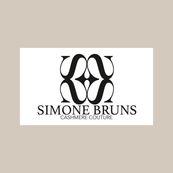 Simone Bruns Cashmere
