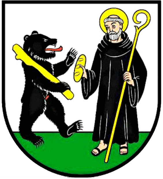 Gallustag