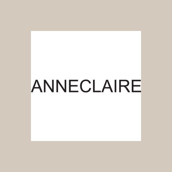 Anneclaire