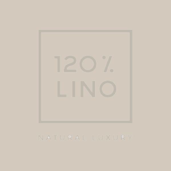 120% Lino