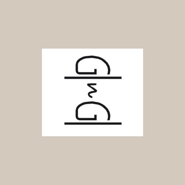 Gingi