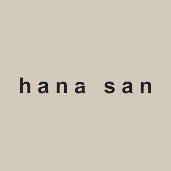 Hana San