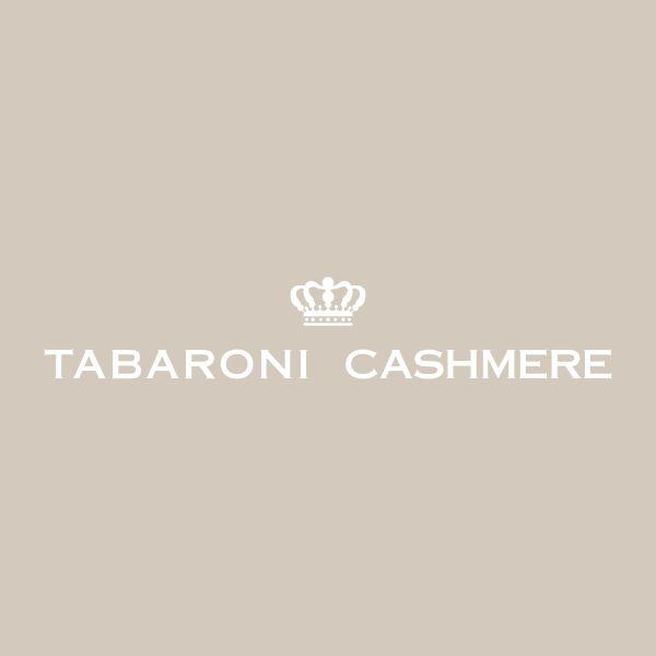 Tabaroni