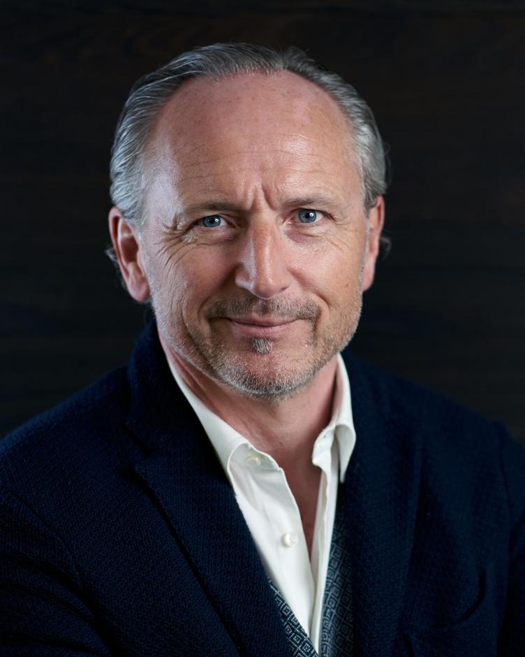 Simon Konrad