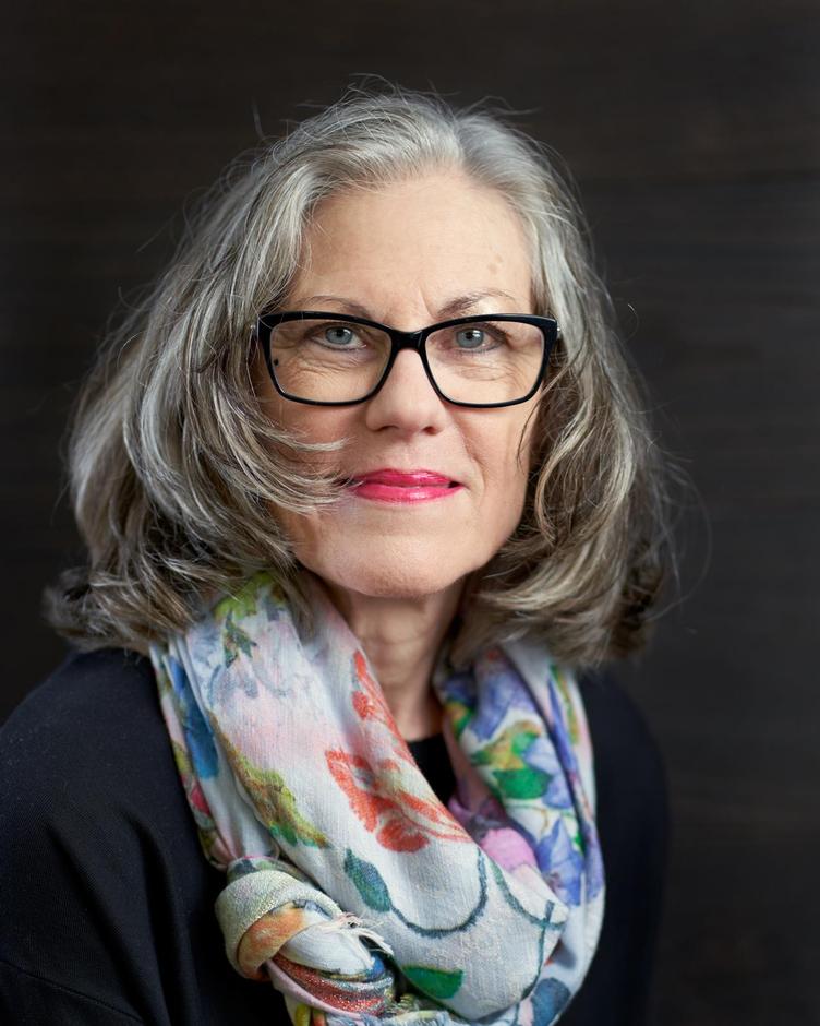 Anita Näf
