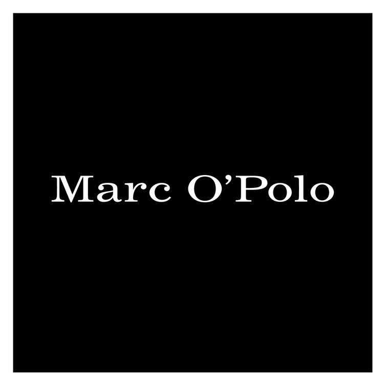 Marc O'Polo