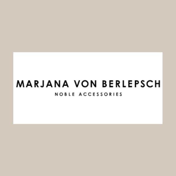 Majana von Berlepsch
