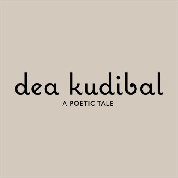 Dea Kudibal