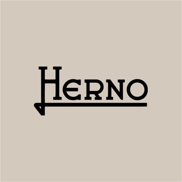 Herno