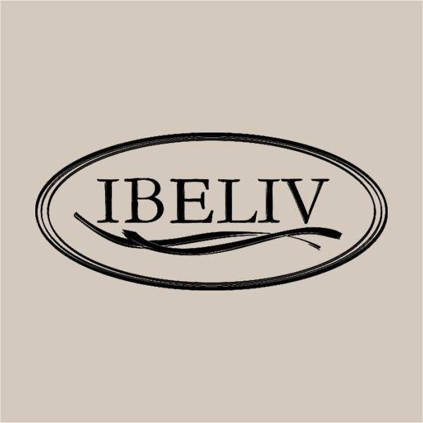 Ibeliv