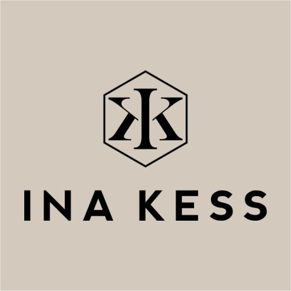 Ina Kess
