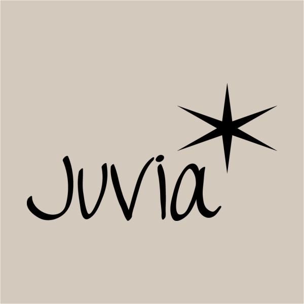 Juvia