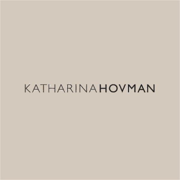 Katharina Hovman