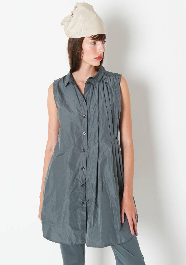 Katharina Hovman - online shopping