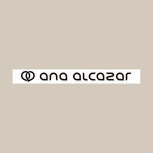 Ana Alcazar