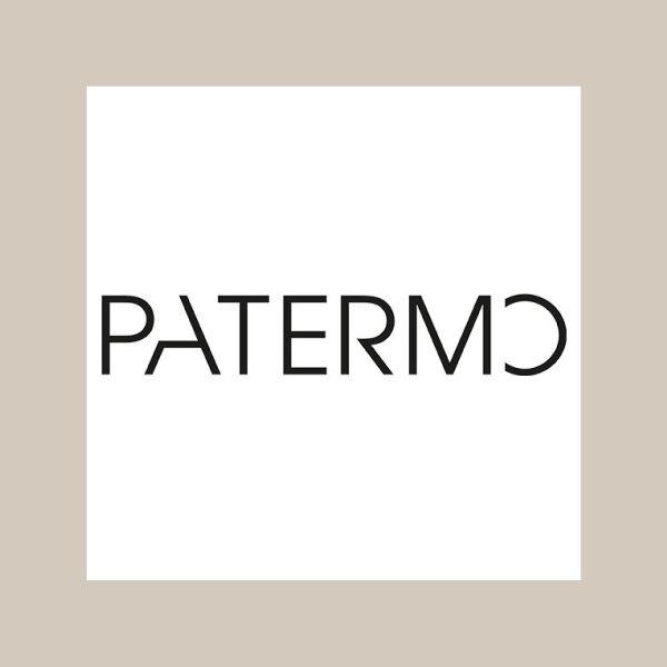 Patermo