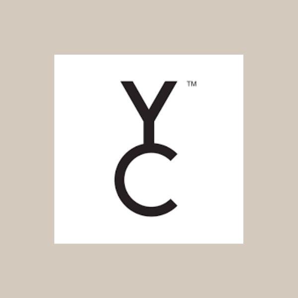 Whyci