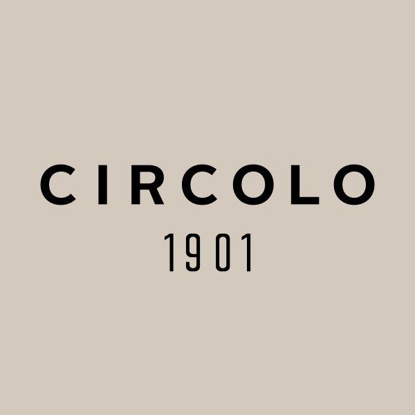 Circolo