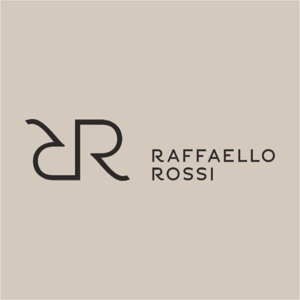 Raffaello Rossi