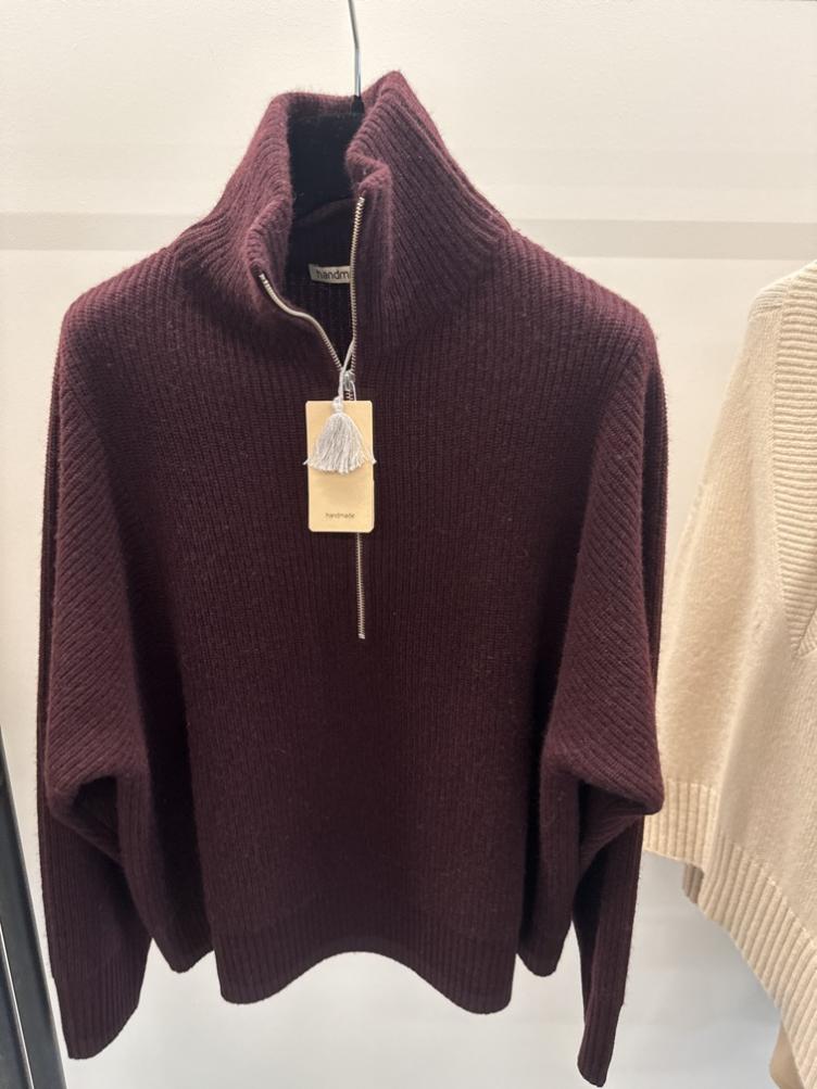 Pulli vintage
