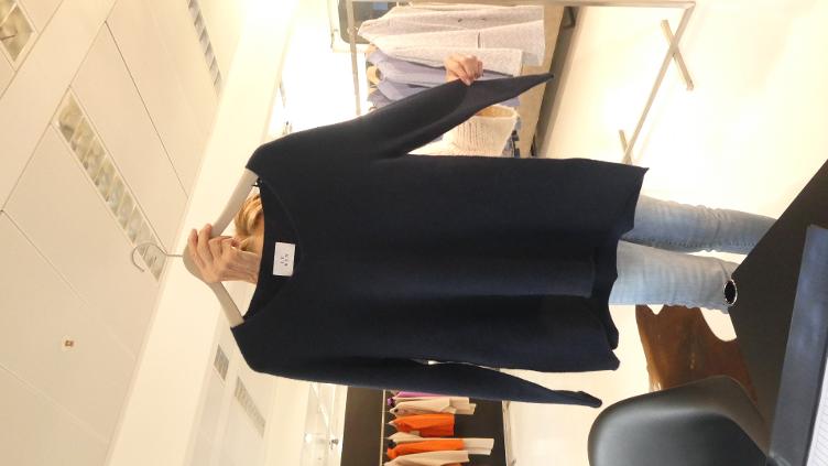 Pulli Juna
